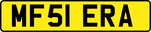 MF51ERA