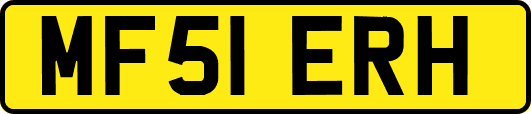 MF51ERH