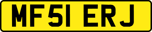 MF51ERJ