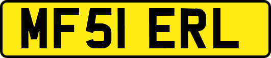 MF51ERL