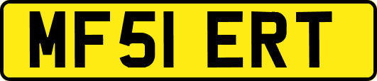 MF51ERT