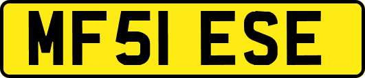 MF51ESE