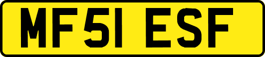 MF51ESF