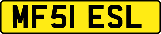 MF51ESL