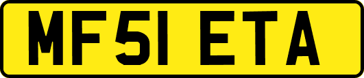 MF51ETA