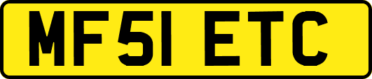 MF51ETC