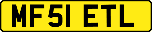 MF51ETL