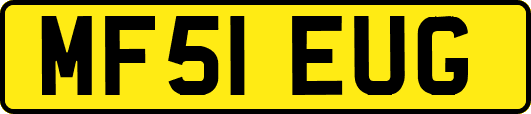 MF51EUG