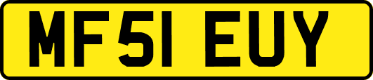 MF51EUY