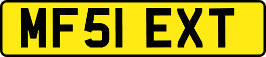 MF51EXT