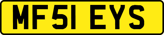 MF51EYS