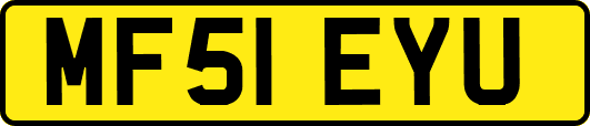 MF51EYU