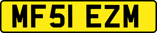 MF51EZM