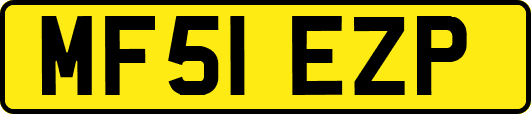 MF51EZP