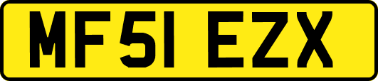 MF51EZX
