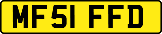 MF51FFD