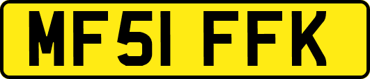 MF51FFK