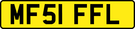 MF51FFL