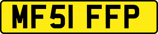 MF51FFP