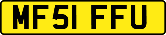 MF51FFU