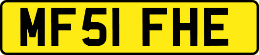 MF51FHE