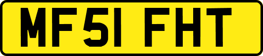 MF51FHT