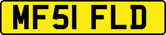 MF51FLD