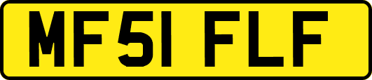 MF51FLF