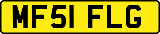 MF51FLG