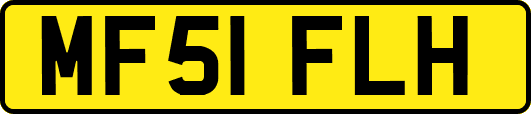 MF51FLH