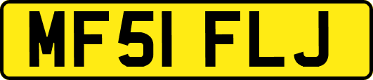 MF51FLJ