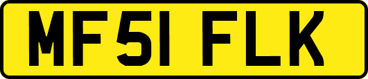 MF51FLK