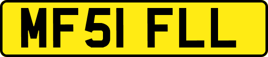 MF51FLL