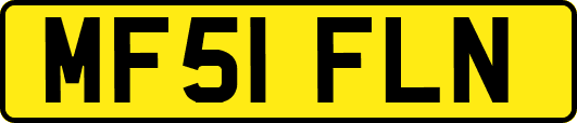 MF51FLN