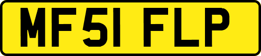 MF51FLP