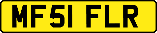 MF51FLR