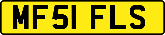 MF51FLS