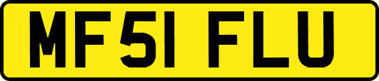 MF51FLU