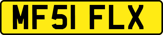 MF51FLX