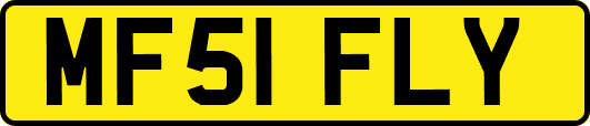 MF51FLY