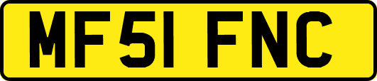 MF51FNC