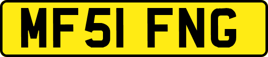 MF51FNG