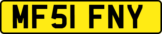 MF51FNY