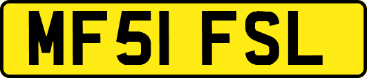 MF51FSL