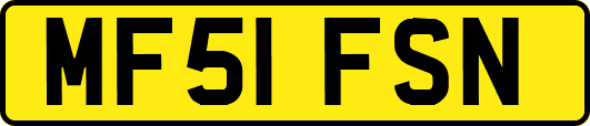 MF51FSN