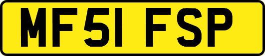 MF51FSP