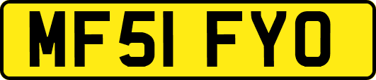 MF51FYO