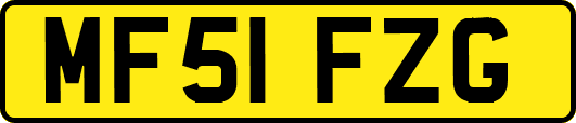 MF51FZG