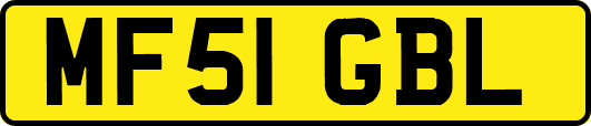 MF51GBL