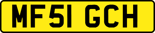 MF51GCH